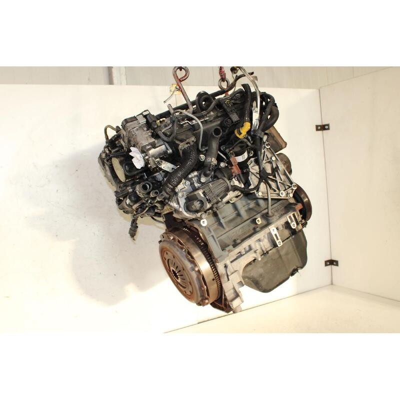Motore 199B1000