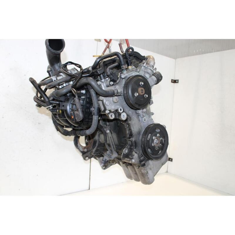 Motore Z10XE per Opel